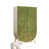Blanc/vert