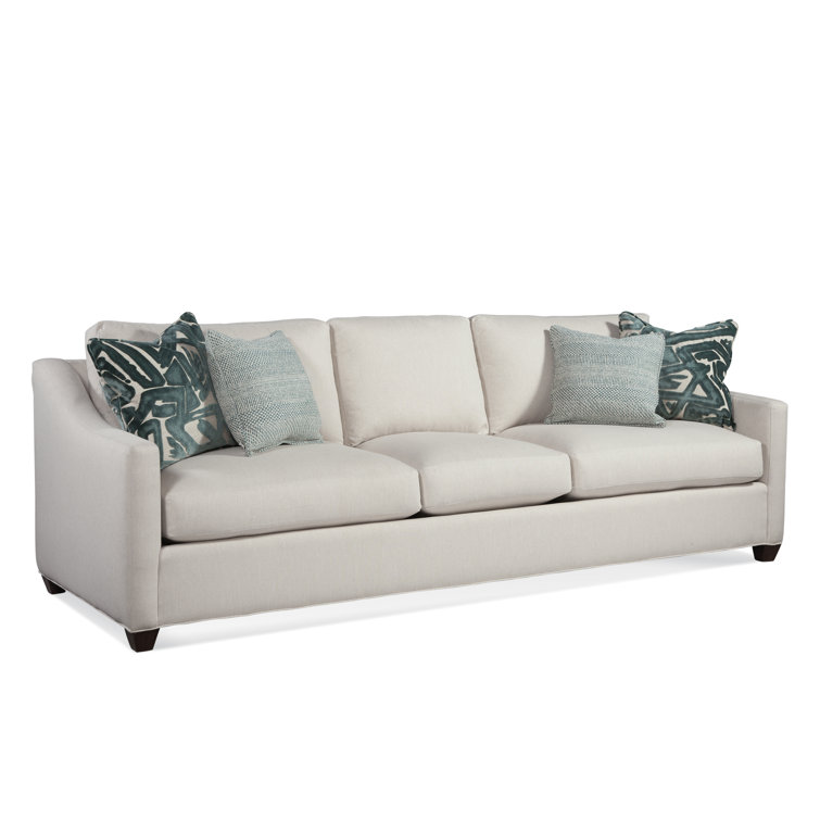 Oliver Sofa