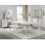 Ensemble de 2 chaises Robbinsdale