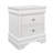 Contemporary Style Nightstand-334209324
