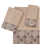 Beige is out of stock