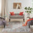 Eveland Indoor Rug-1607244607