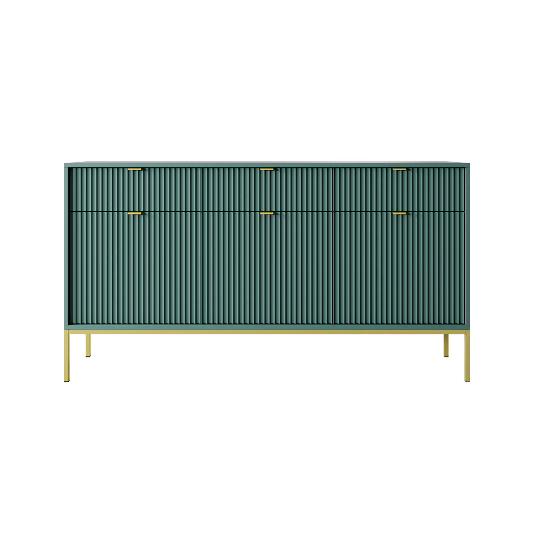 Sideboard Bernhardine