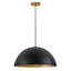  Grand luminaire Lou-122620188