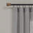 Beckham Semi Sheer Curtain Single Panel-1638372478-1638372475