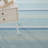 Shore Stripe Handwoven Cotton Rug-41079582