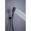 Robinet de douche seulement-88248125