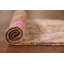 Tapis décoratif antique de style oriental Anatolian 2x3