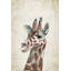 «Groovy Life», reproduction sur toile tendue-26825039