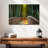 Sebbie Tranquil Arashiyama Bamboo Forest-107959502
