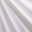 Schumacher x Patterson Flynn Patent Linen Fabric-1968095485