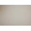 Chaise d'appoint moderne-1441496793