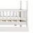 Hann Kids House Bed-175236758-175236777