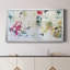 Kent Youngstrom - peinture encadrée-59009351-58629000-58628999
