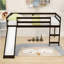 Lit mezzanine simple Emens par Harriet Bee-2011809075-1951710906