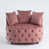 Pink Velvet selected