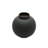 Vase-1269267312