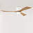 52"  Ceiling Fan With Lights Remote Control-611769784-611769766