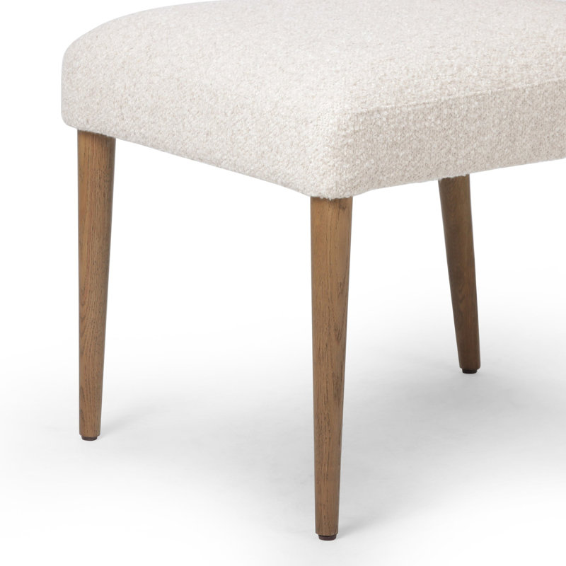 Abilene Dining Chair-Somerton Ash, Somerton Ash, Warm Oak