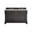Brookfield 60'' W Vanity-1778543863-1778543851