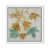 Framed Canvas is unavailable