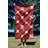 Extra Large Beach Towel, Microfilament Fabric, 27.6 x 51.2 inches | 70% Polyester / 30% Polyamide, Quick-Dry & Lightweight | Perfect for Beach, Pool, or Picnic, Soft & Absorbent for Ultimate Comfort