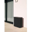 Poubelle Veradek Tambour-129023957-129068530