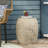 Outdoor Side Table