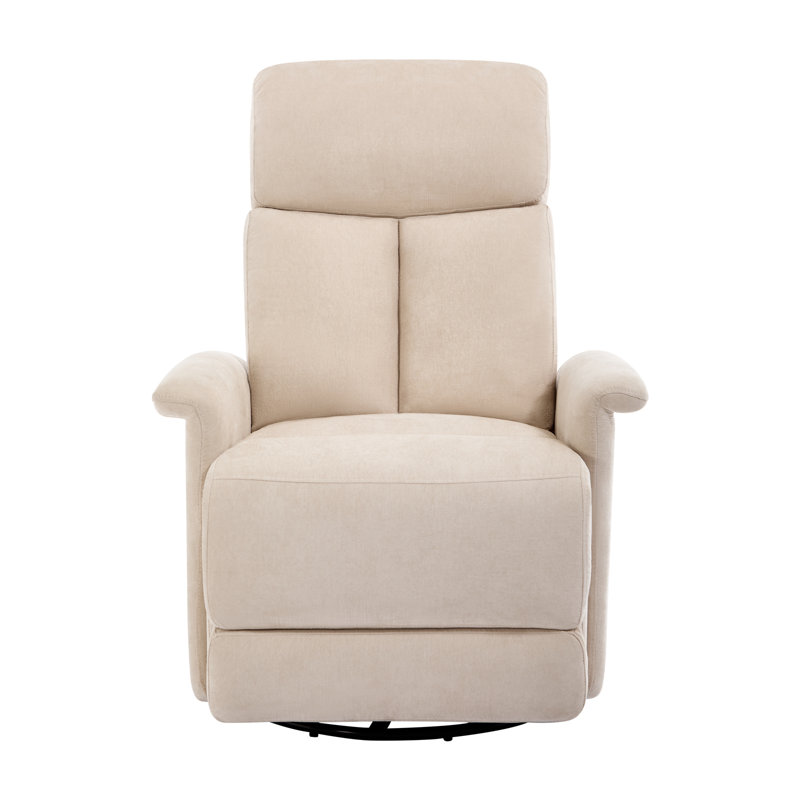 80 Wide, Beige