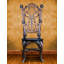 Chaise d'appoint Deangelis-1430565274