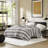 Zuri Faux Fur Ultra-Soft Luxury Blanket-114673688-114673694