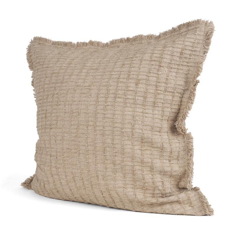 Housse de coussin Thatch 20x20, 20x20