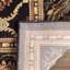 Tapis oriental Fransen Performance-21588434