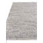 Lauryn Hand-Loomed Gray/Charcoal Area Rug-101198545