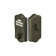 Classic Electronic Keypad Deadbolt