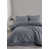 Anthracite est en rupture de stock