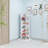28 Pair Shoe Rack-1527214689-1525732746