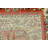 Hanan Floral Indoor Rug-376796059