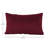 Rectangle Lumbar Microfiber Pillow with Piping, 2-pack-114638969-114638962