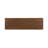Beau Solid Wood 70" W 4-Drawer Dresser