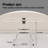 Premium Double Coat Drying Rack - Efficient And Space-Saving