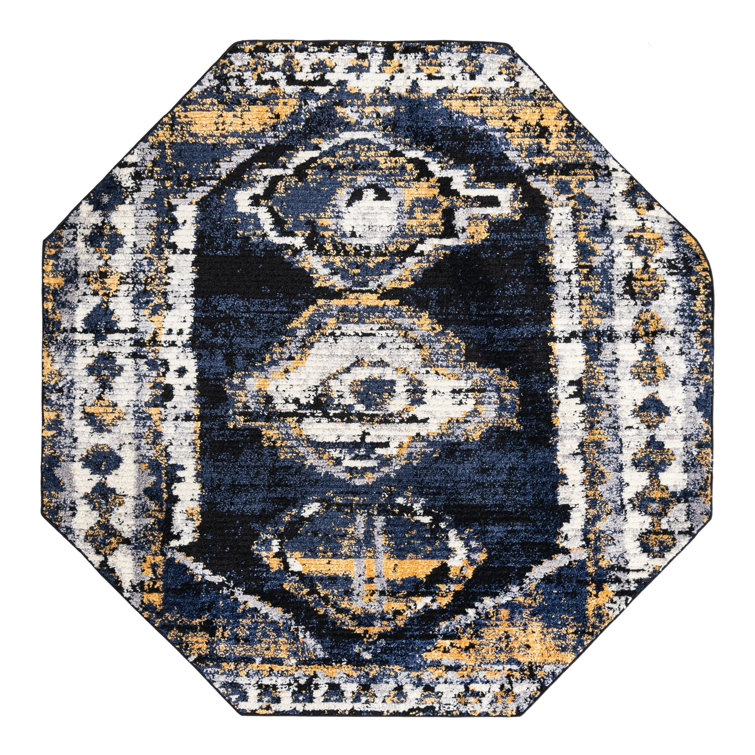Soraya Indoor Rug