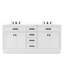 72'' W Double Vanity-2085580915