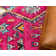 Tapis rose Giroux