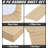 Premium Rayon From Bamboo 6 Pc Sheet Set With Deep Pockets, Cooling-74178644-74178617