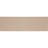 Stencil 4" x 12" Glazed Porcelain Linear Wall Tile (30 PC Per Carton) (8.72 SQFT Per Carton)-112763932