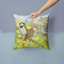 Housse de coussin d'extérieur carré et insert-1131646789