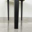 Minard Table Leg-1784922128