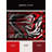 Lunar Ember Rug-1576586567