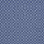 Cobalt